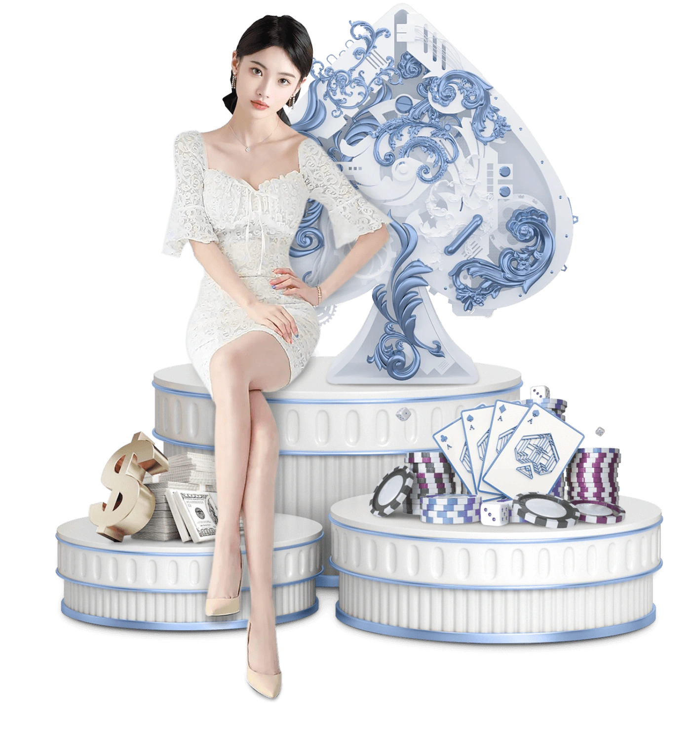 Hướng dẫn sử dụng Go99